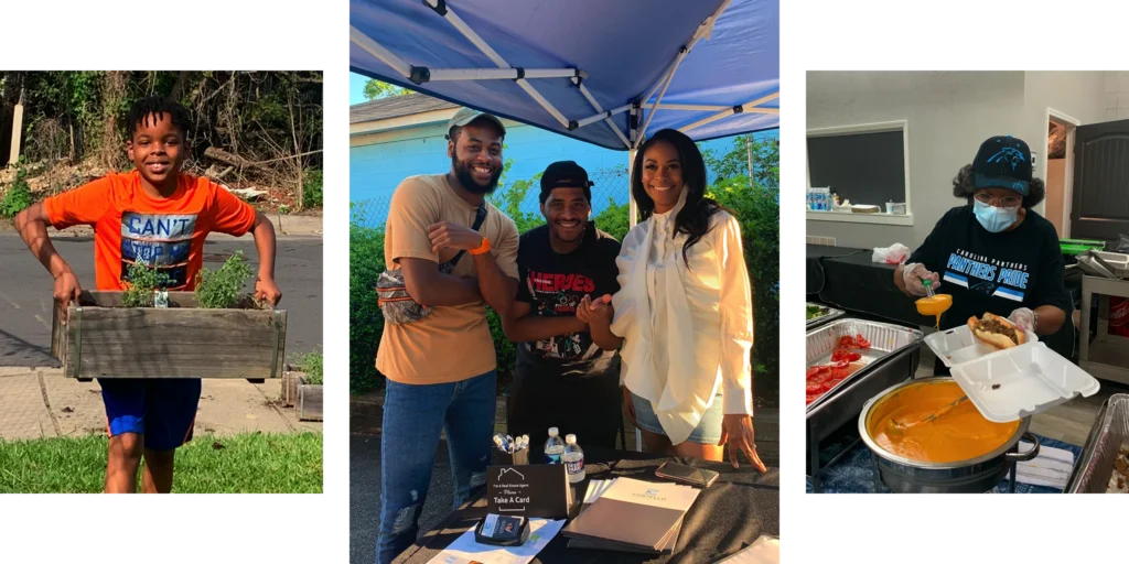 Mission Images 1024x512