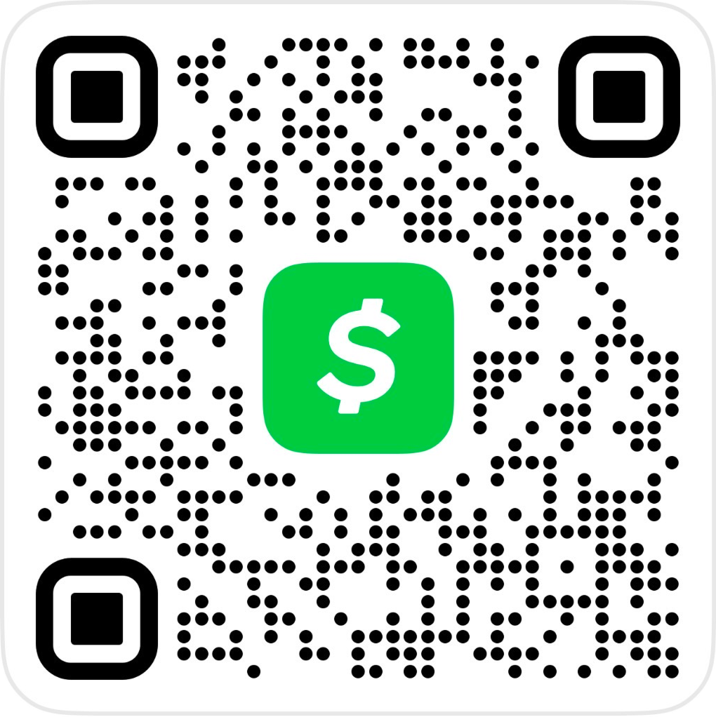 15cog cash app qr code