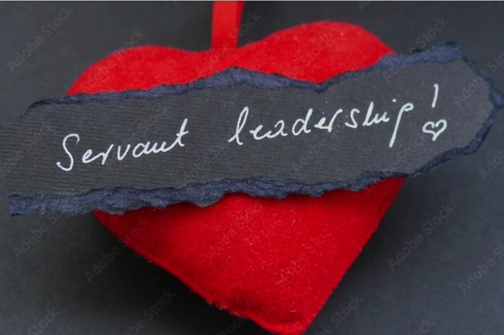 servant image from 15th st cog clt