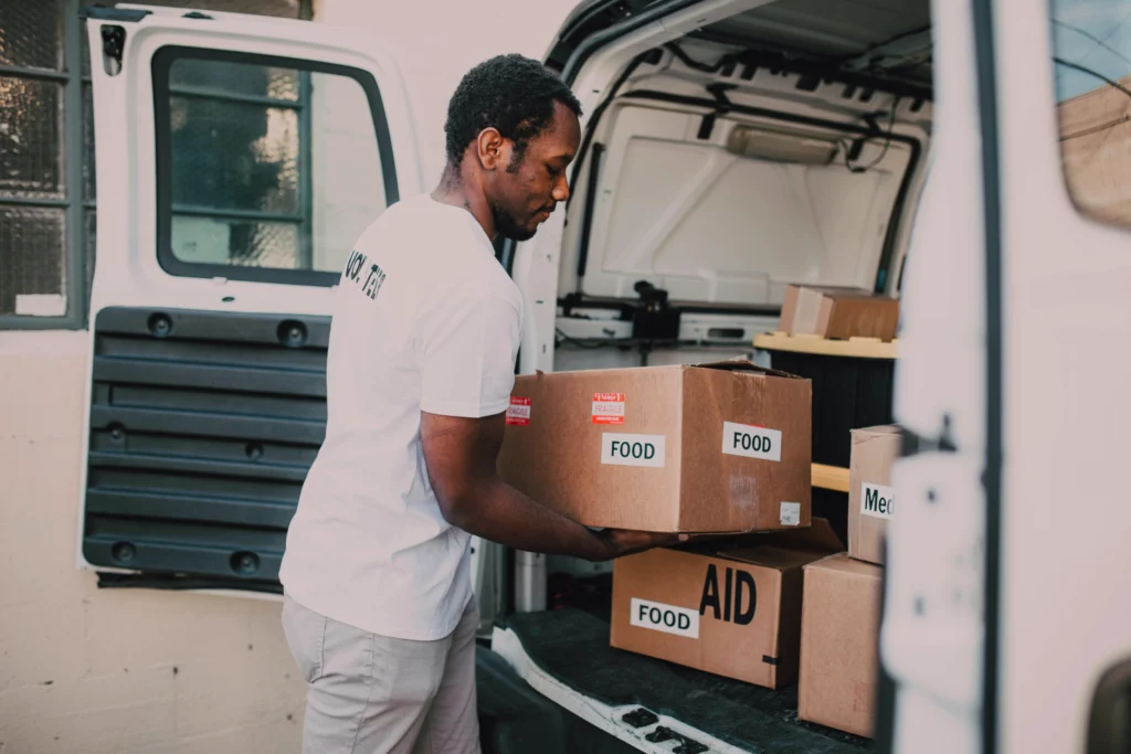 volunteer photo 6646904