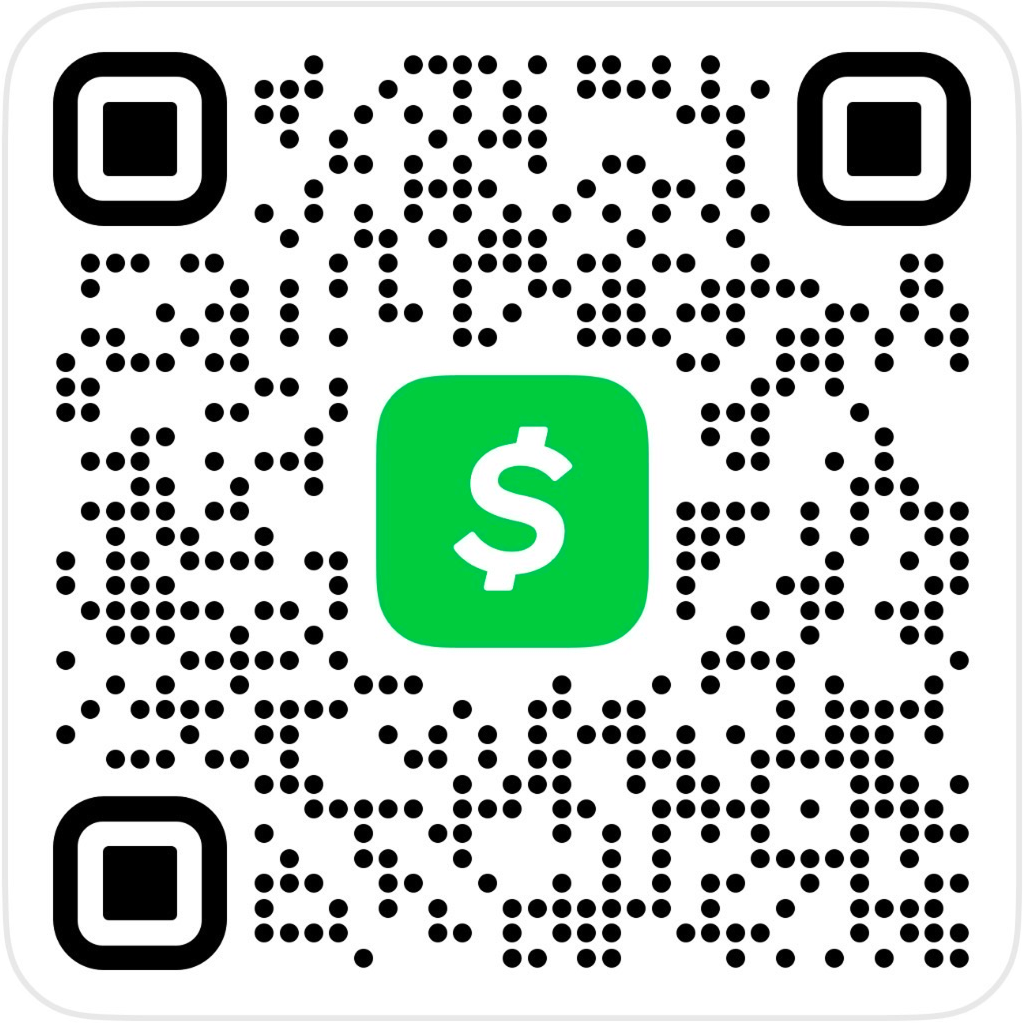 cash app 15cog 1